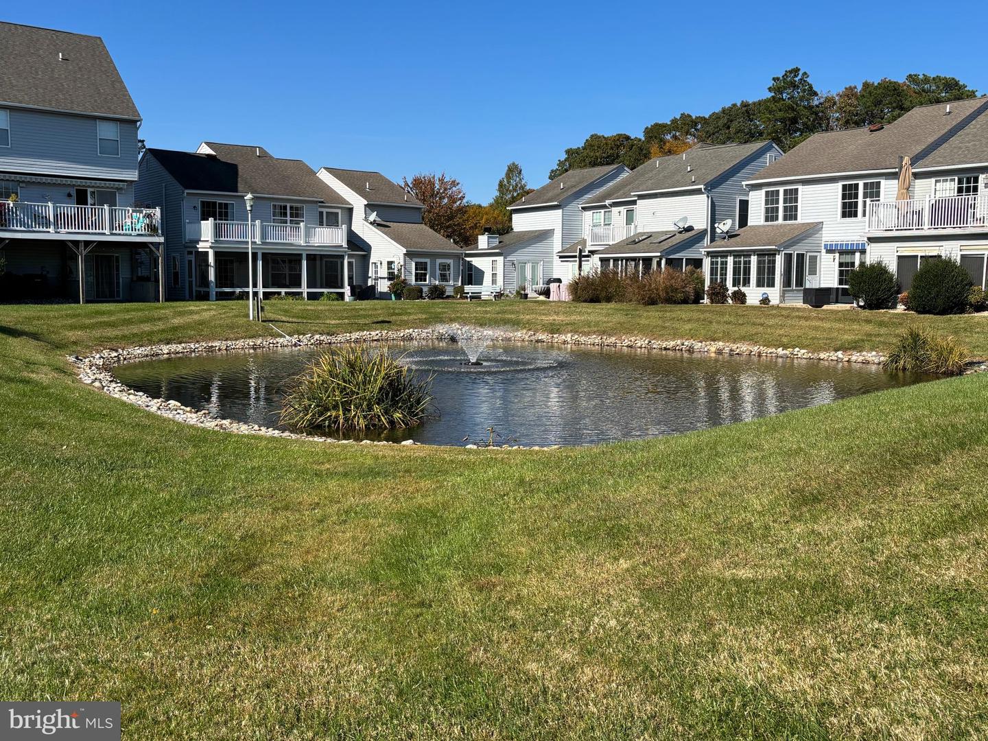 DESU2099842-804286270480-2025-11-30-20-52-33 118 Seabright Way #c4 | Rehoboth Beach, DE Real Estate For Sale | MLS# Desu2099842 - Jack Lingo REALTOR DESU2099842-804286270480-2025-11-30-20-52-33 118 Seabright Way #c4 | Rehoboth Beach, DE Real Estate For Sale | MLS# Desu2099842 - Jack Lingo REALTOR