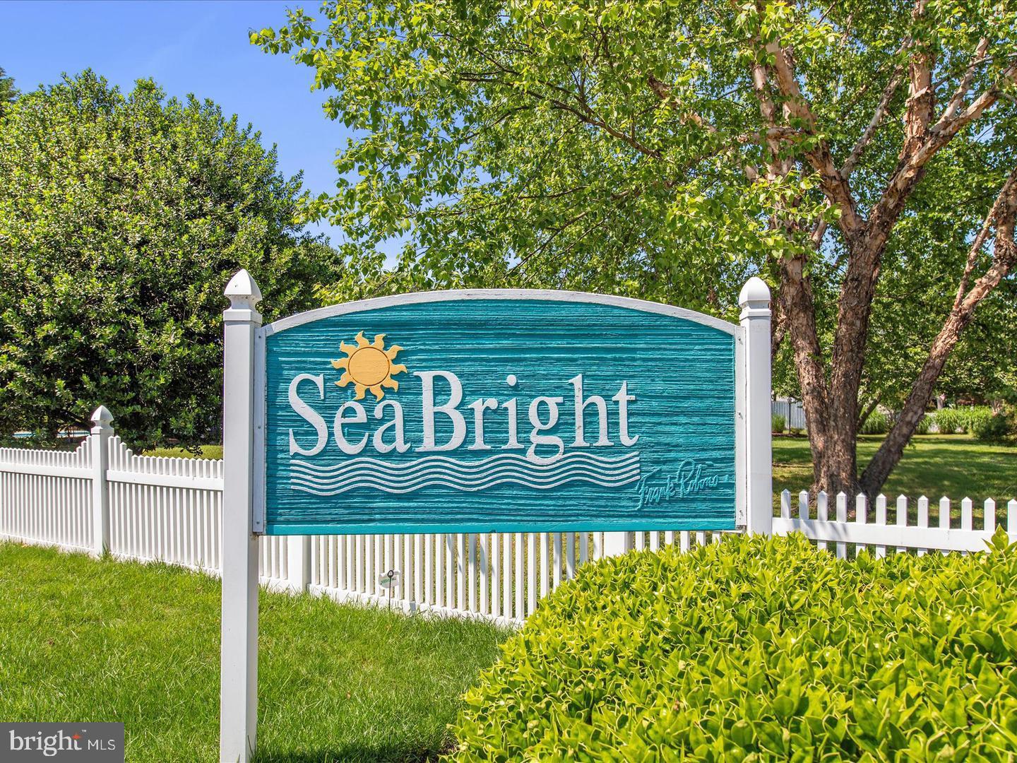 DESU2099842-804286271340-2025-11-02-18-52-30 118 Seabright Way #c4 | Rehoboth Beach, DE Real Estate For Sale | MLS# Desu2099842 - Jack Lingo REALTOR DESU2099842-804286271340-2025-11-02-18-52-30 118 Seabright Way #c4 | Rehoboth Beach, DE Real Estate For Sale | MLS# Desu2099842 - Jack Lingo REALTOR