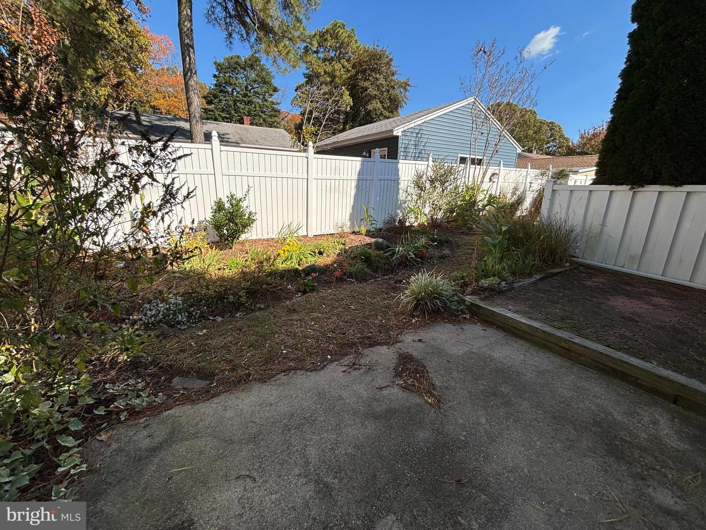 DESU2099842-804286271428-2025-11-30-20-52-33 118 Seabright Way #c4 | Rehoboth Beach, DE Real Estate For Sale | MLS# Desu2099842 - Jack Lingo REALTOR DESU2099842-804286271428-2025-11-30-20-52-33 118 Seabright Way #c4 | Rehoboth Beach, DE Real Estate For Sale | MLS# Desu2099842 - Jack Lingo REALTOR