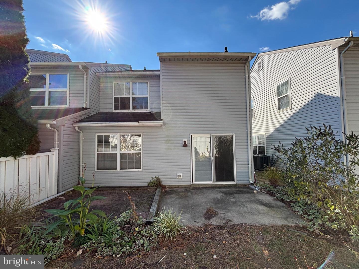 DESU2099842-804286271732-2025-11-30-20-52-34 118 Seabright Way #c4 | Rehoboth Beach, DE Real Estate For Sale | MLS# Desu2099842 - Jack Lingo REALTOR DESU2099842-804286271732-2025-11-30-20-52-34 118 Seabright Way #c4 | Rehoboth Beach, DE Real Estate For Sale | MLS# Desu2099842 - Jack Lingo REALTOR