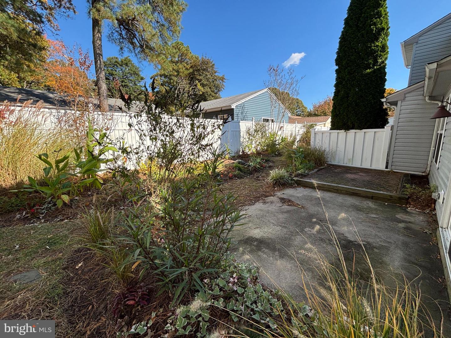 DESU2099842-804286271740-2025-11-30-20-52-34 118 Seabright Way #c4 | Rehoboth Beach, DE Real Estate For Sale | MLS# Desu2099842 - Jack Lingo REALTOR DESU2099842-804286271740-2025-11-30-20-52-34 118 Seabright Way #c4 | Rehoboth Beach, DE Real Estate For Sale | MLS# Desu2099842 - Jack Lingo REALTOR