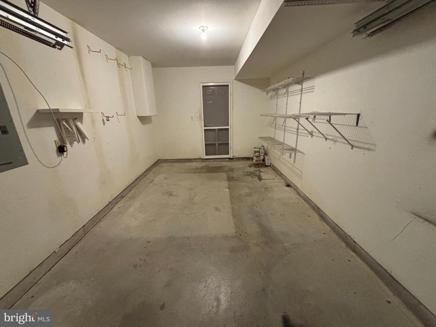 DESU2099842-804286272582-2026-01-05-16-14-17 118 Seabright Way #c4 | Rehoboth Beach, DE Real Estate For Sale | MLS# Desu2099842  - Jack Lingo REALTOR