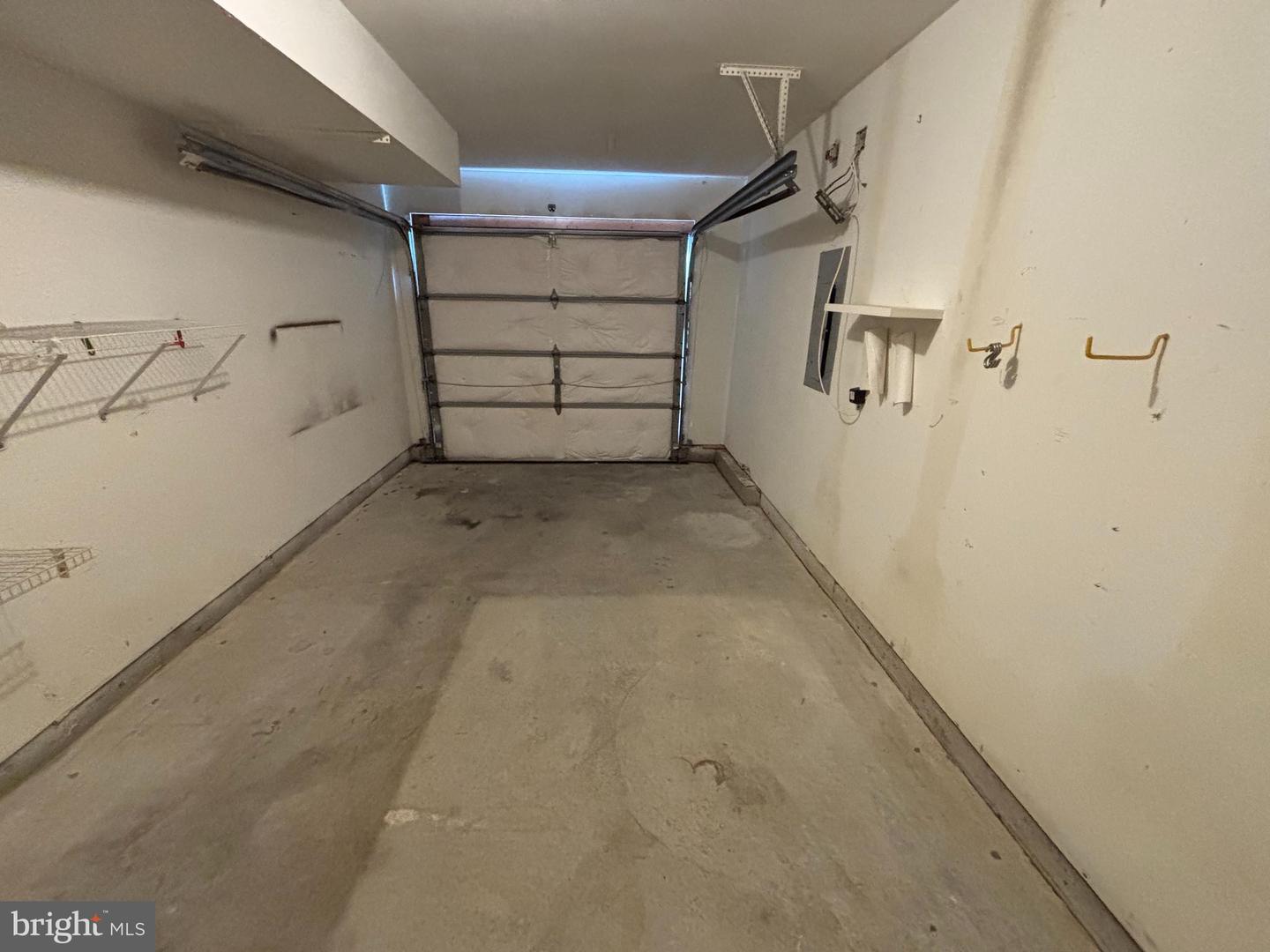 DESU2099842-804286272590-2025-11-30-20-52-32 118 Seabright Way #c4 | Rehoboth Beach, DE Real Estate For Sale | MLS# Desu2099842 - Jack Lingo REALTOR DESU2099842-804286272590-2025-11-30-20-52-32 118 Seabright Way #c4 | Rehoboth Beach, DE Real Estate For Sale | MLS# Desu2099842 - Jack Lingo REALTOR