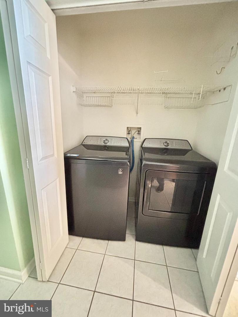 DESU2099842-804286272820-2025-11-30-20-52-34 118 Seabright Way #c4 | Rehoboth Beach, DE Real Estate For Sale | MLS# Desu2099842 - Jack Lingo REALTOR DESU2099842-804286272820-2025-11-30-20-52-34 118 Seabright Way #c4 | Rehoboth Beach, DE Real Estate For Sale | MLS# Desu2099842 - Jack Lingo REALTOR