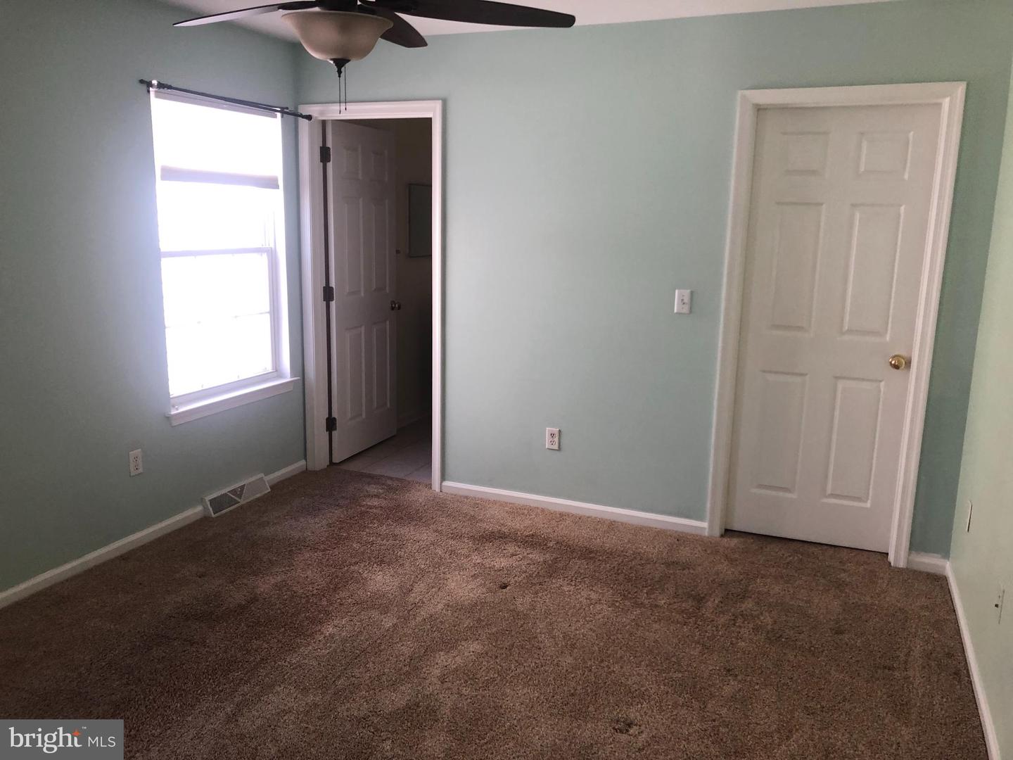 DESU2099842-804336874566-2025-11-30-20-52-33 118 Seabright Way #c4 | Rehoboth Beach, DE Real Estate For Sale | MLS# Desu2099842 - Jack Lingo REALTOR DESU2099842-804336874566-2025-11-30-20-52-33 118 Seabright Way #c4 | Rehoboth Beach, DE Real Estate For Sale | MLS# Desu2099842 - Jack Lingo REALTOR