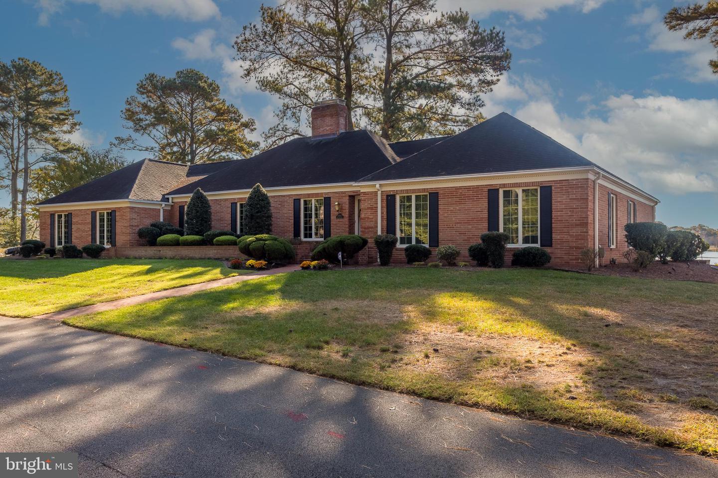 DESU2099860-804287589534-2026-01-02-00-28-26 26886 Holly Oak Rd | Millsboro, DE Real Estate For Sale | MLS# Desu2099860  - Jack Lingo REALTOR