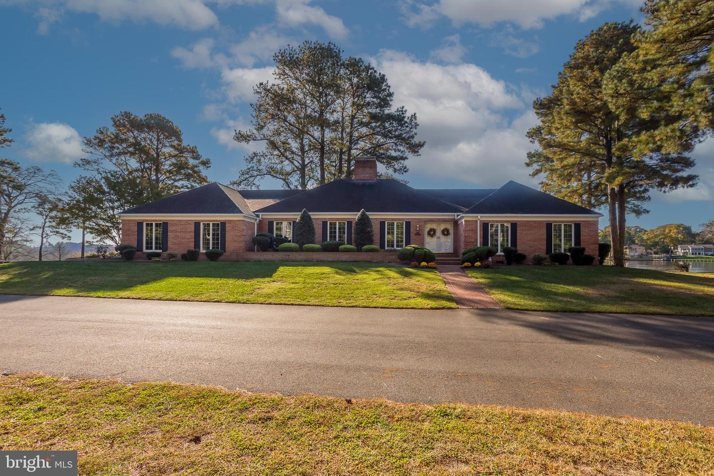 DESU2099860-804287589638-2026-01-02-00-28-26 26886 Holly Oak Rd | Millsboro, DE Real Estate For Sale | MLS# Desu2099860  - Jack Lingo REALTOR