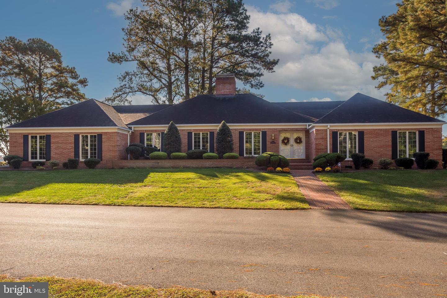 DESU2099860-804287589662-2026-01-02-00-28-26 26886 Holly Oak Rd | Millsboro, DE Real Estate For Sale | MLS# Desu2099860  - Jack Lingo REALTOR