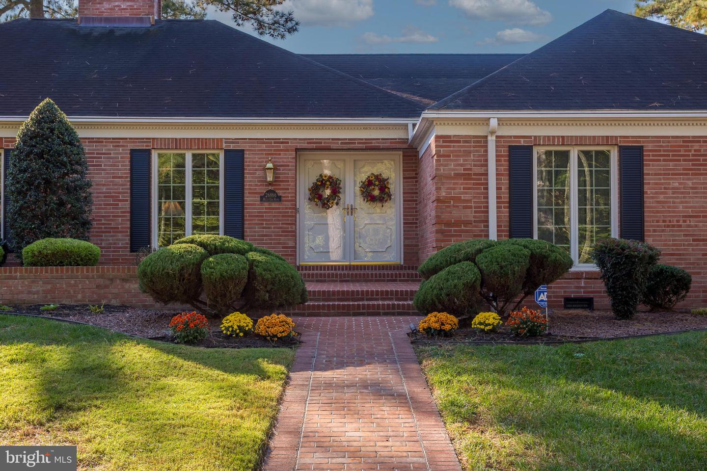 DESU2099860-804287589674-2026-01-02-00-28-26 26886 Holly Oak Rd | Millsboro, DE Real Estate For Sale | MLS# Desu2099860  - Jack Lingo REALTOR