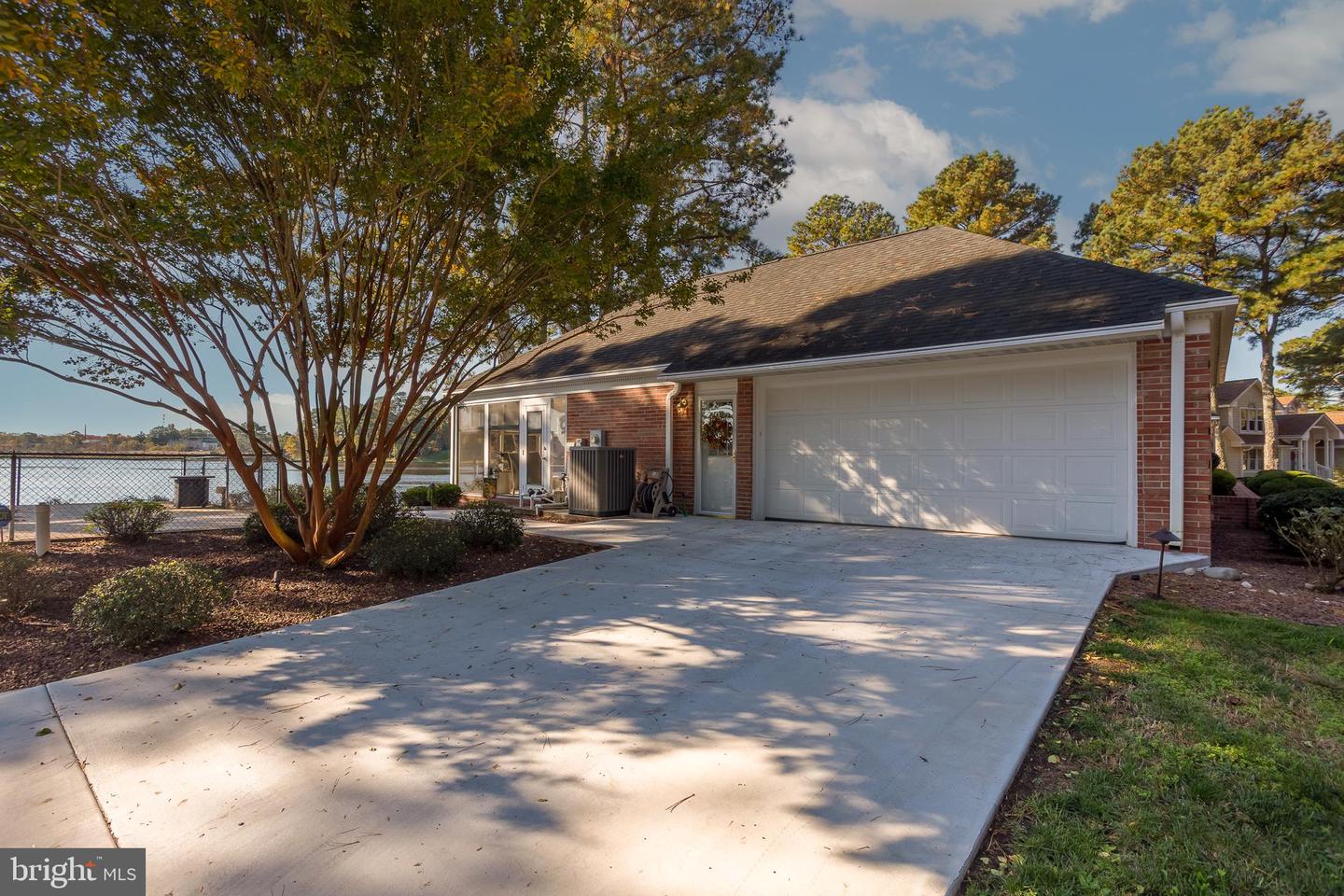 DESU2099860-804287589682-2026-01-02-00-28-26 26886 Holly Oak Rd | Millsboro, DE Real Estate For Sale | MLS# Desu2099860  - Jack Lingo REALTOR