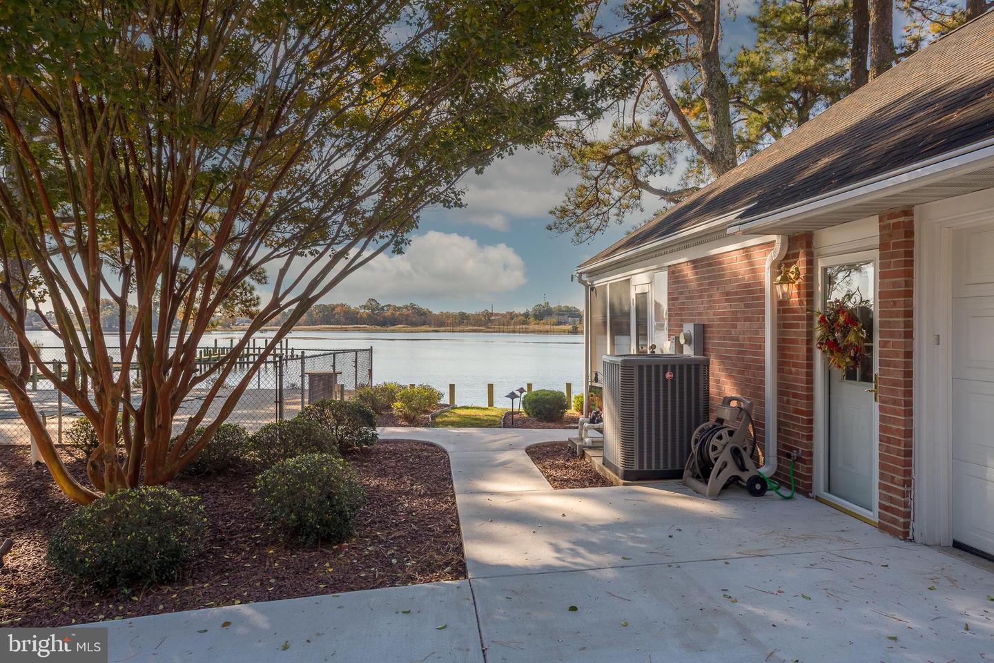 DESU2099860-804287589690-2026-01-02-00-28-26 26886 Holly Oak Rd | Millsboro, DE Real Estate For Sale | MLS# Desu2099860  - Jack Lingo REALTOR