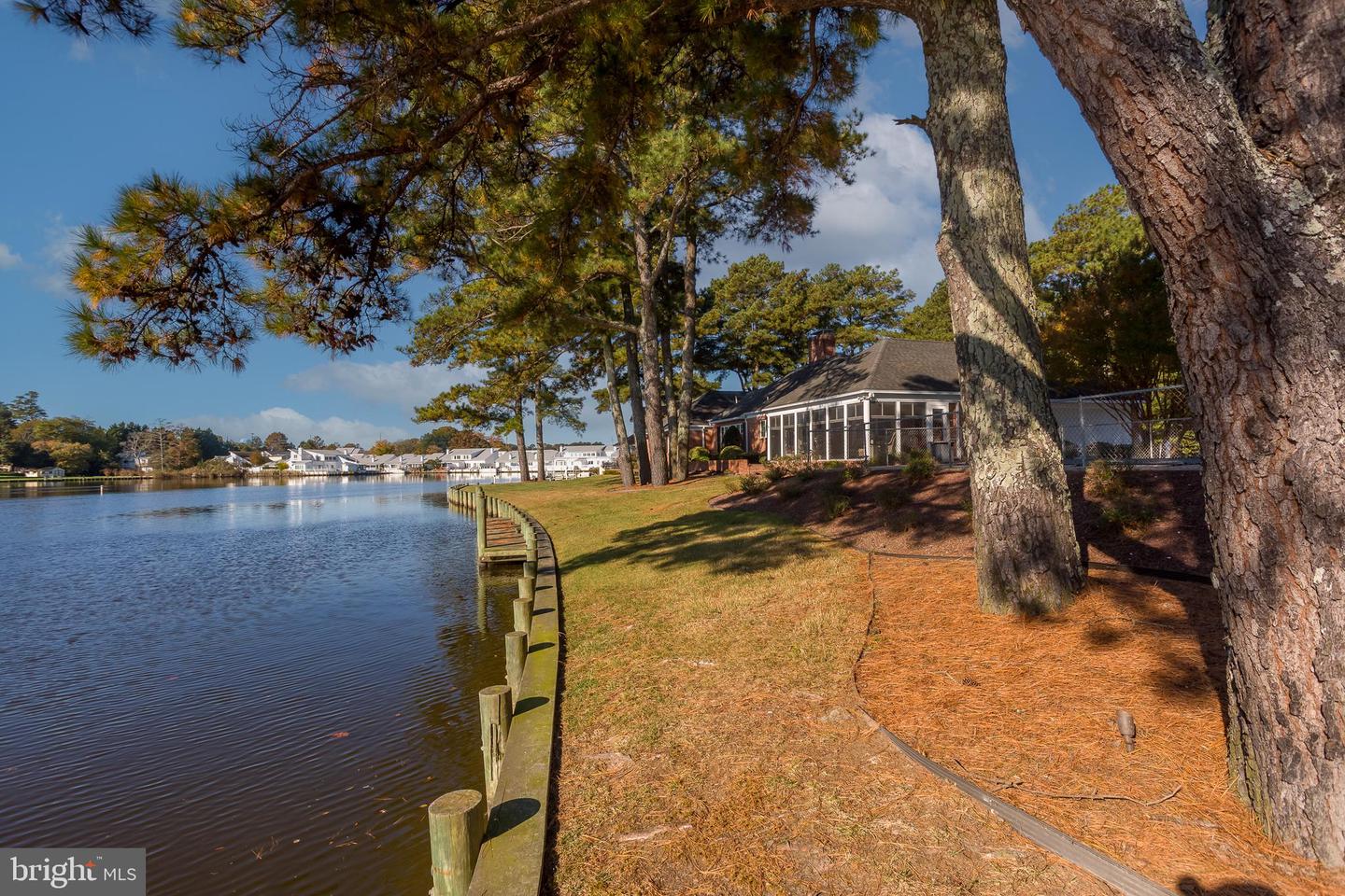 DESU2099860-804287589812-2026-01-02-00-28-26 26886 Holly Oak Rd | Millsboro, DE Real Estate For Sale | MLS# Desu2099860  - Jack Lingo REALTOR