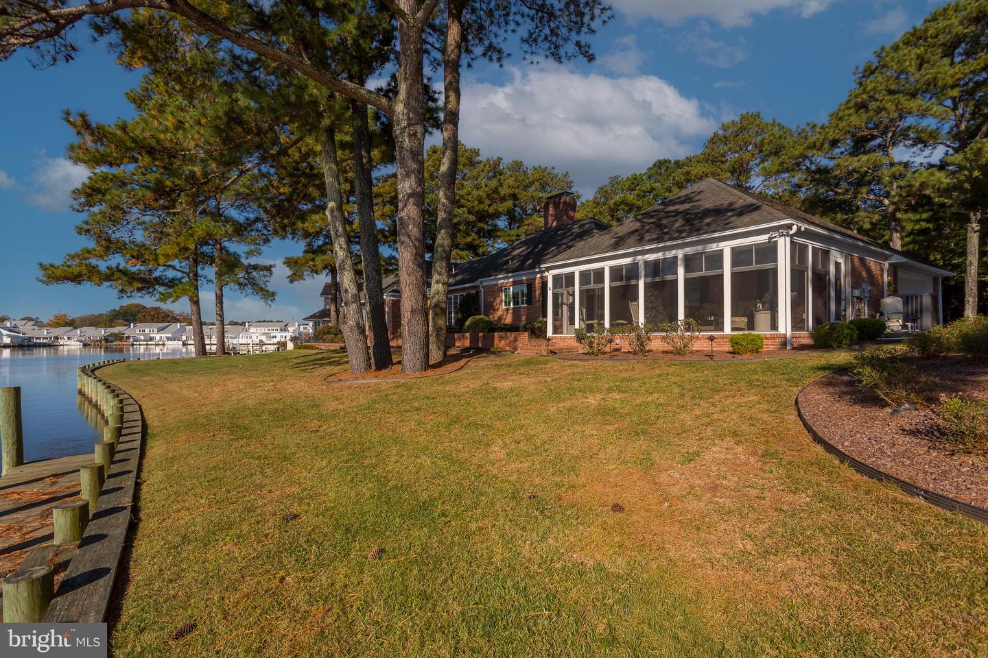 DESU2099860-804287589832-2026-01-02-00-28-26 26886 Holly Oak Rd | Millsboro, DE Real Estate For Sale | MLS# Desu2099860  - Jack Lingo REALTOR