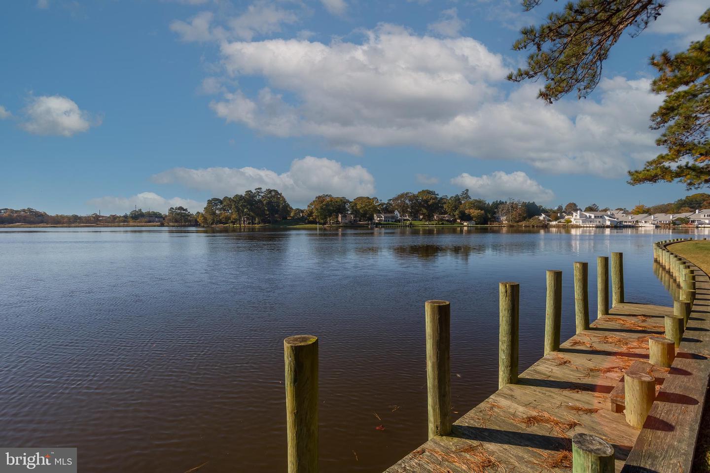 DESU2099860-804287589846-2026-01-02-00-28-26 26886 Holly Oak Rd | Millsboro, DE Real Estate For Sale | MLS# Desu2099860  - Jack Lingo REALTOR