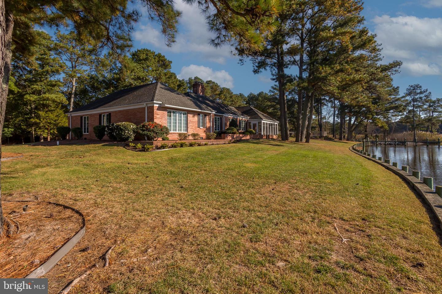 DESU2099860-804287589856-2026-01-02-00-28-26 26886 Holly Oak Rd | Millsboro, DE Real Estate For Sale | MLS# Desu2099860  - Jack Lingo REALTOR