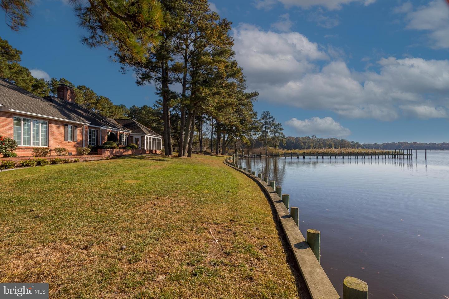 DESU2099860-804287589868-2026-01-02-00-28-26 26886 Holly Oak Rd | Millsboro, DE Real Estate For Sale | MLS# Desu2099860  - Jack Lingo REALTOR