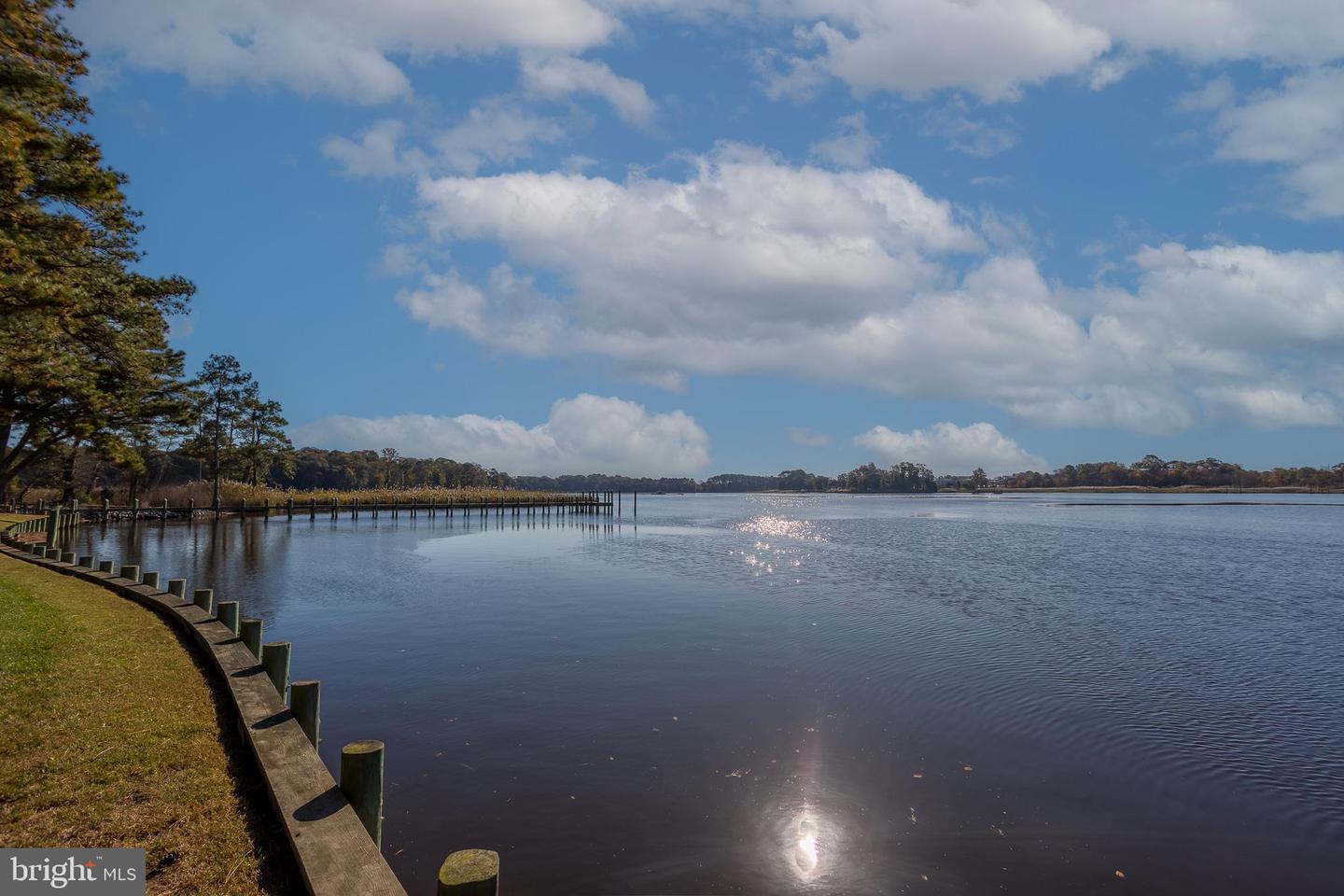 DESU2099860-804287589876-2026-01-02-00-28-26 26886 Holly Oak Rd | Millsboro, DE Real Estate For Sale | MLS# Desu2099860  - Jack Lingo REALTOR