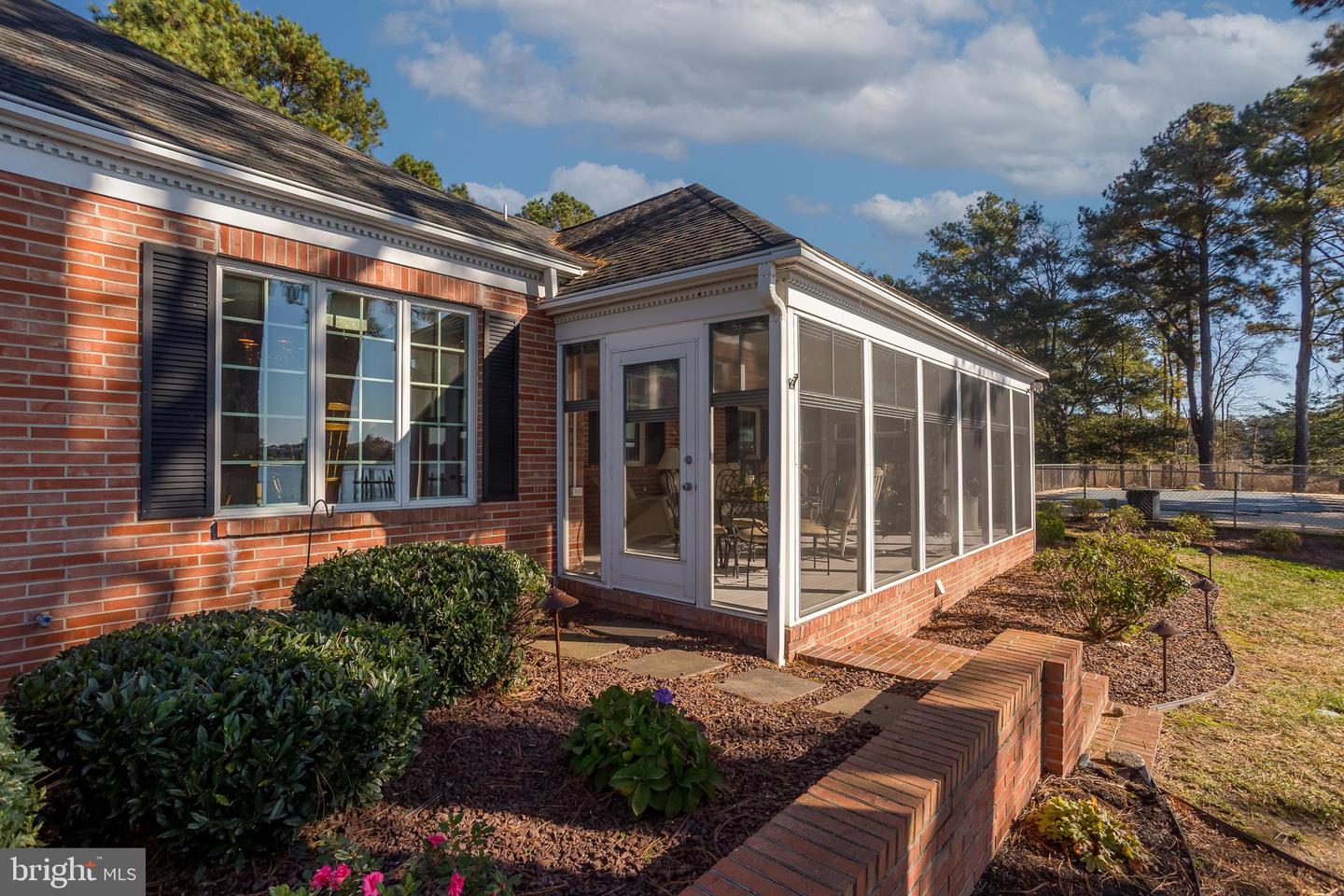 DESU2099860-804287592696-2026-01-02-00-28-27 26886 Holly Oak Rd | Millsboro, DE Real Estate For Sale | MLS# Desu2099860  - Jack Lingo REALTOR