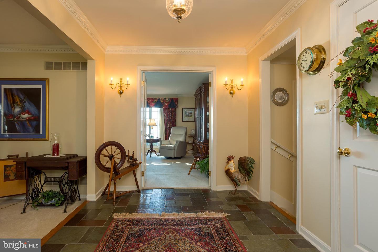 DESU2099860-804287592706-2026-01-02-00-28-26 26886 Holly Oak Rd | Millsboro, DE Real Estate For Sale | MLS# Desu2099860  - Jack Lingo REALTOR