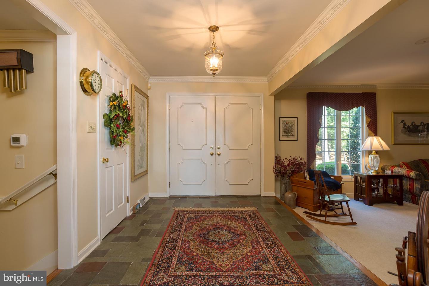 DESU2099860-804287592764-2026-01-02-00-28-26 26886 Holly Oak Rd | Millsboro, DE Real Estate For Sale | MLS# Desu2099860  - Jack Lingo REALTOR