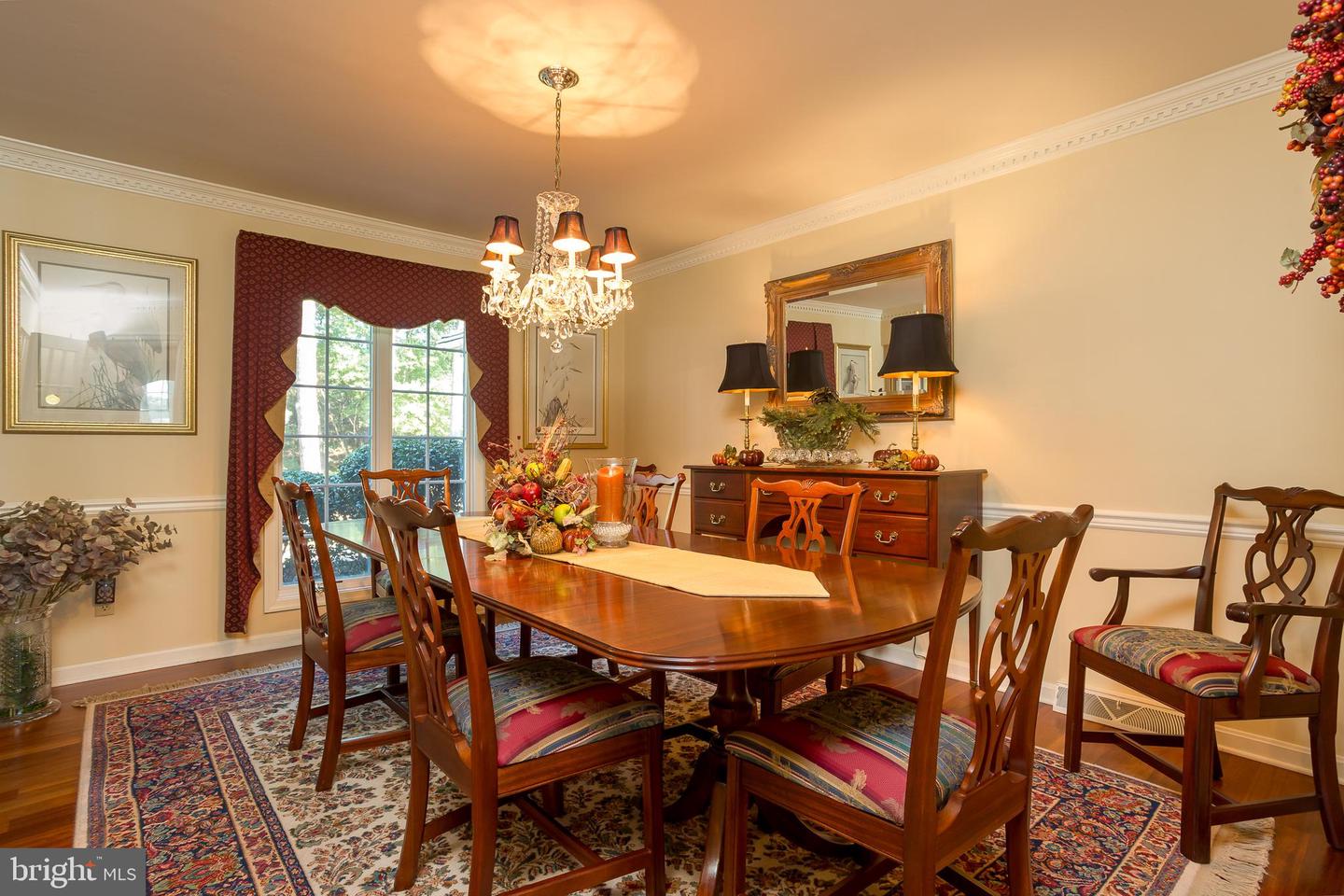 DESU2099860-804287593036-2026-01-02-00-28-26 26886 Holly Oak Rd | Millsboro, DE Real Estate For Sale | MLS# Desu2099860  - Jack Lingo REALTOR