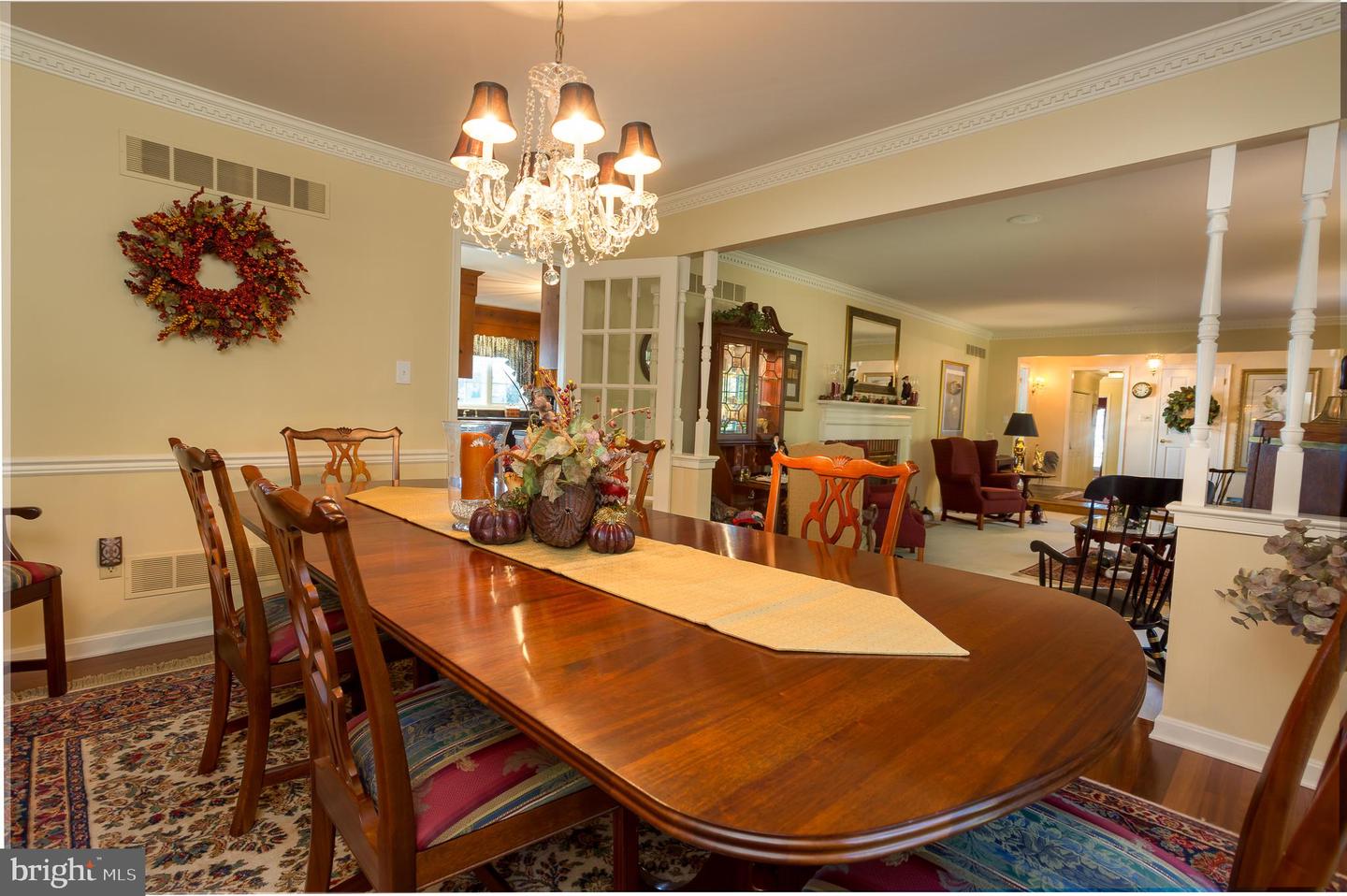 DESU2099860-804287593140-2026-01-02-00-28-26 26886 Holly Oak Rd | Millsboro, DE Real Estate For Sale | MLS# Desu2099860  - Jack Lingo REALTOR