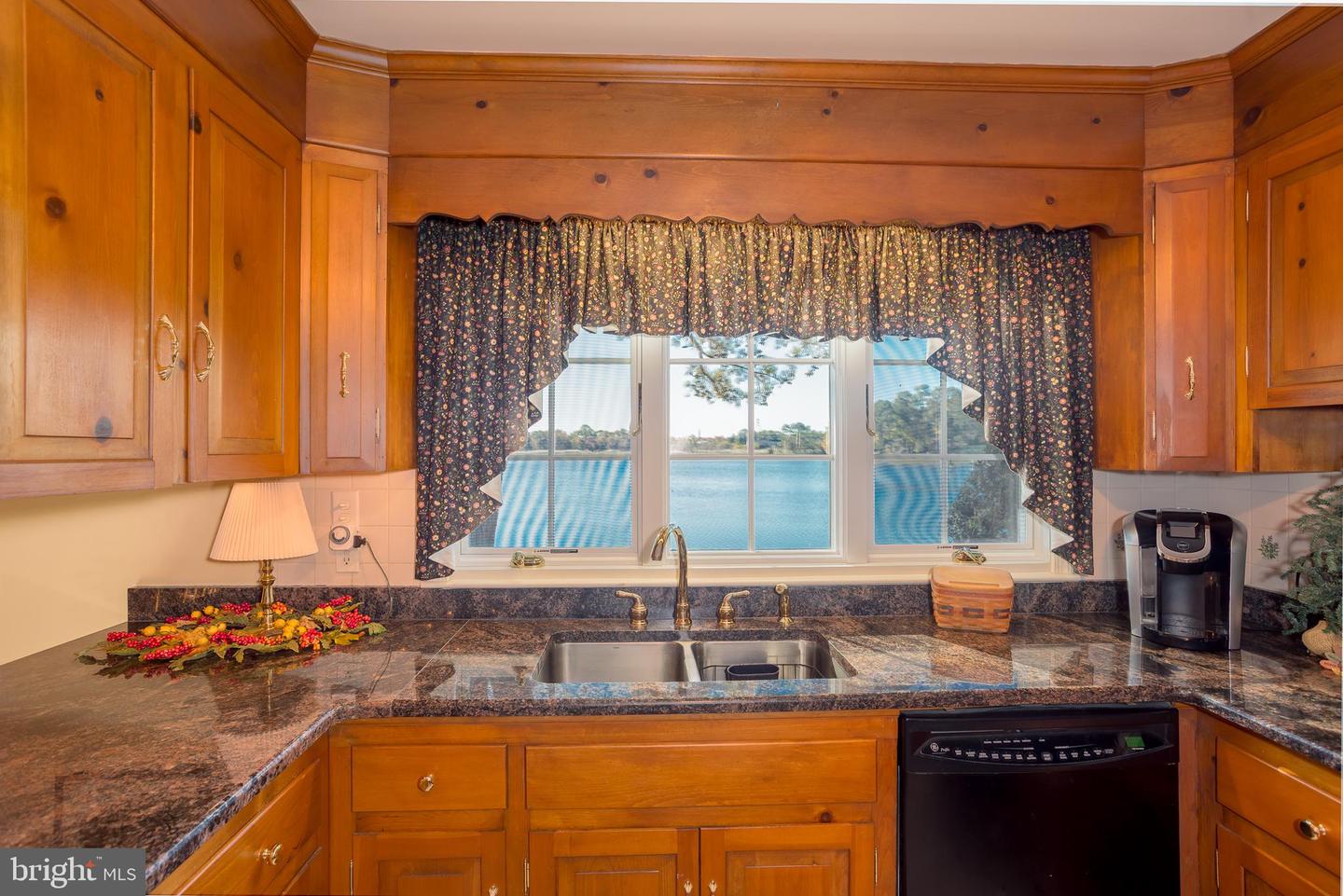 DESU2099860-804287593242-2026-01-02-00-28-26 26886 Holly Oak Rd | Millsboro, DE Real Estate For Sale | MLS# Desu2099860  - Jack Lingo REALTOR