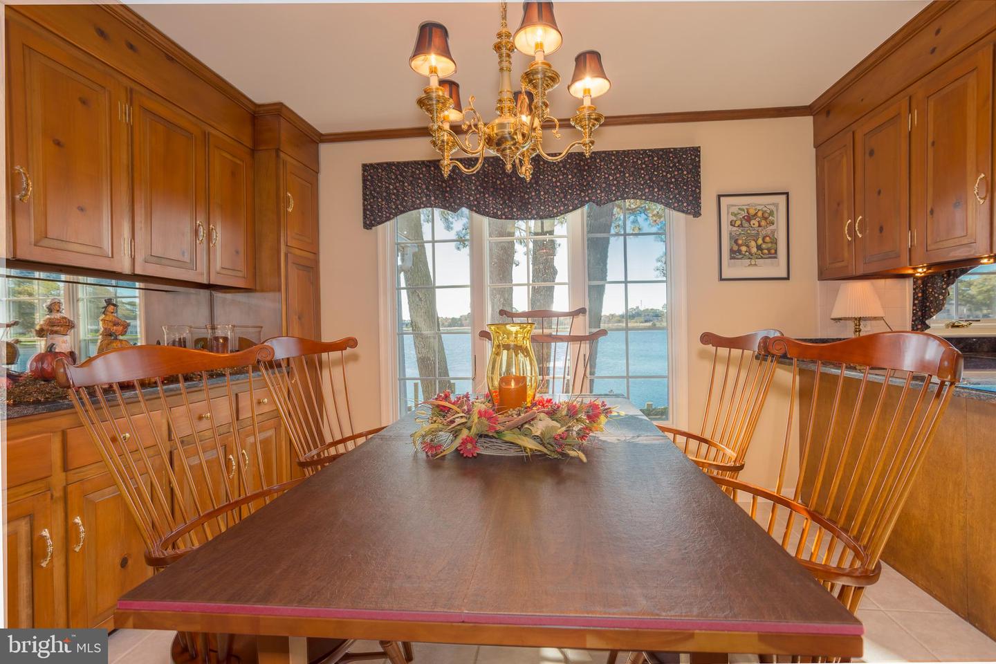 DESU2099860-804287593460-2026-01-02-00-28-26 26886 Holly Oak Rd | Millsboro, DE Real Estate For Sale | MLS# Desu2099860  - Jack Lingo REALTOR