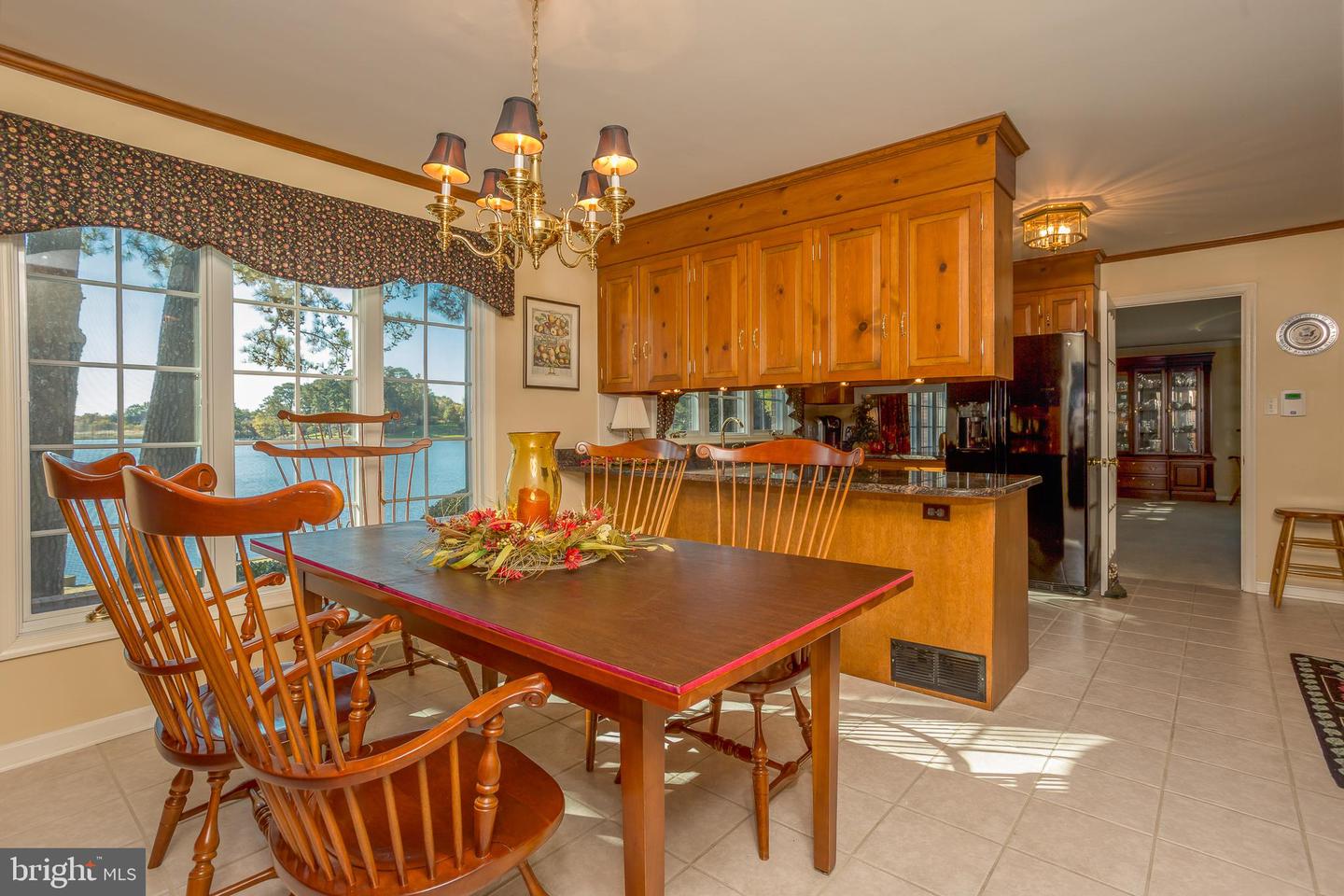 DESU2099860-804287593470-2026-01-02-00-28-26 26886 Holly Oak Rd | Millsboro, DE Real Estate For Sale | MLS# Desu2099860  - Jack Lingo REALTOR