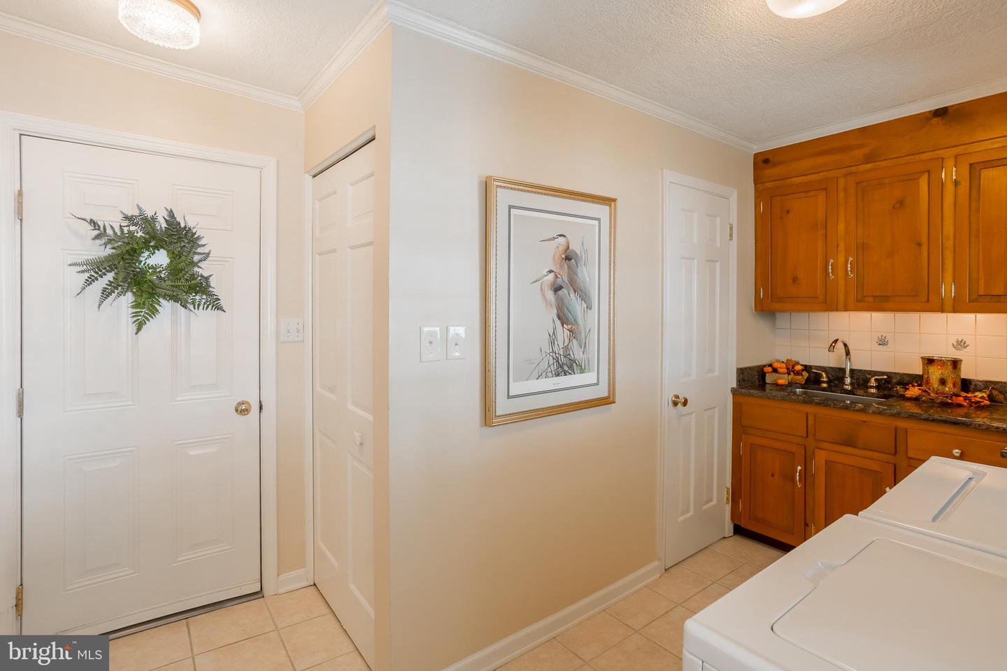 DESU2099860-804287593486-2026-01-02-00-28-28 26886 Holly Oak Rd | Millsboro, DE Real Estate For Sale | MLS# Desu2099860  - Jack Lingo REALTOR