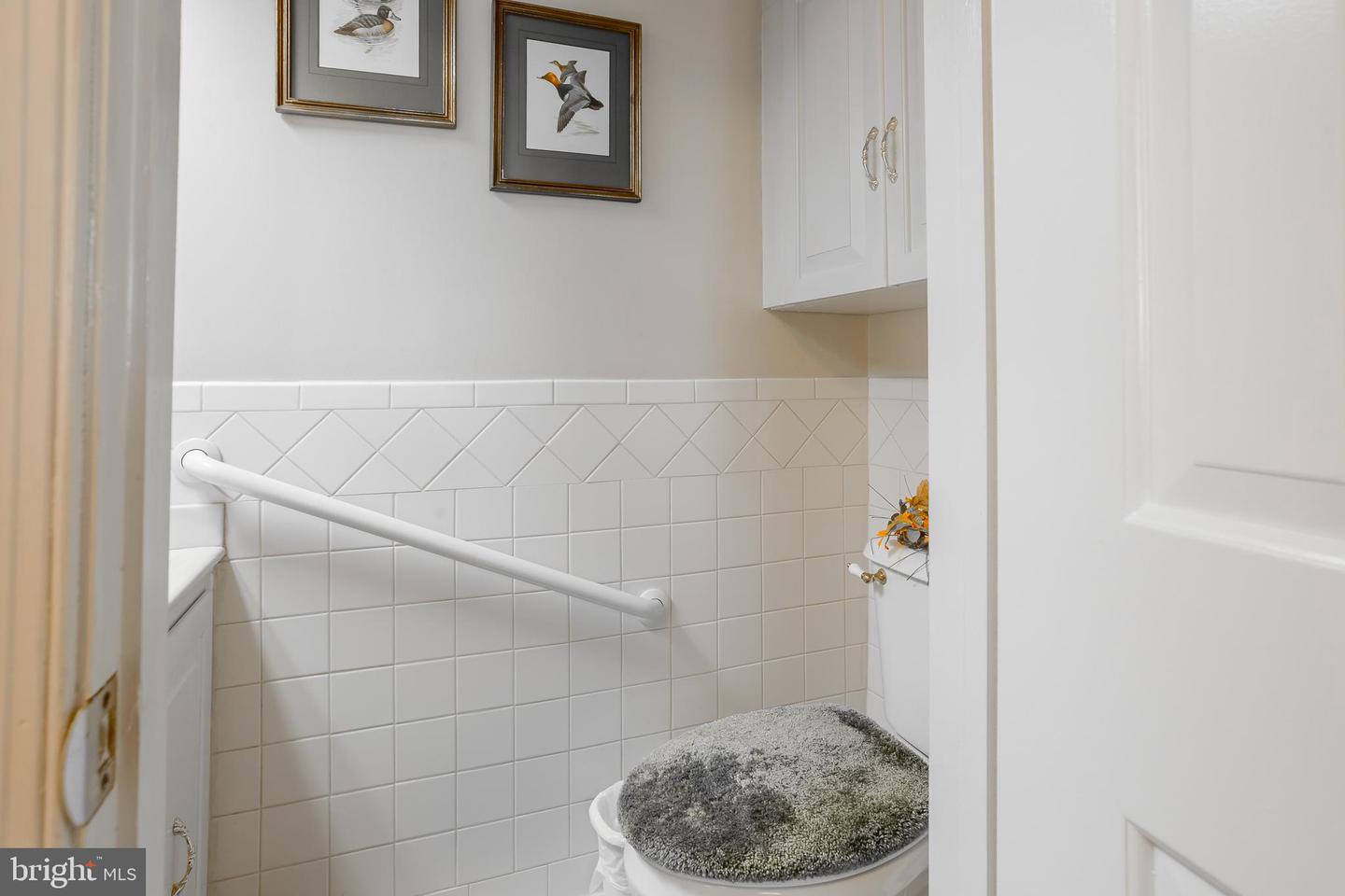 DESU2099860-804287593496-2026-01-02-00-28-27 26886 Holly Oak Rd | Millsboro, DE Real Estate For Sale | MLS# Desu2099860  - Jack Lingo REALTOR