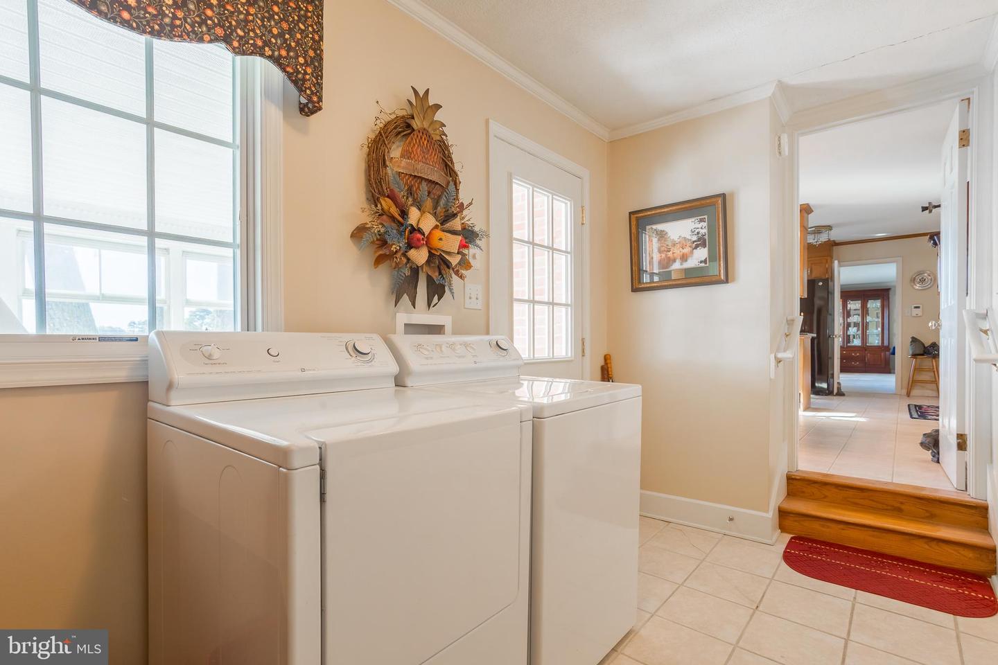 DESU2099860-804287593504-2026-01-02-00-28-27 26886 Holly Oak Rd | Millsboro, DE Real Estate For Sale | MLS# Desu2099860  - Jack Lingo REALTOR