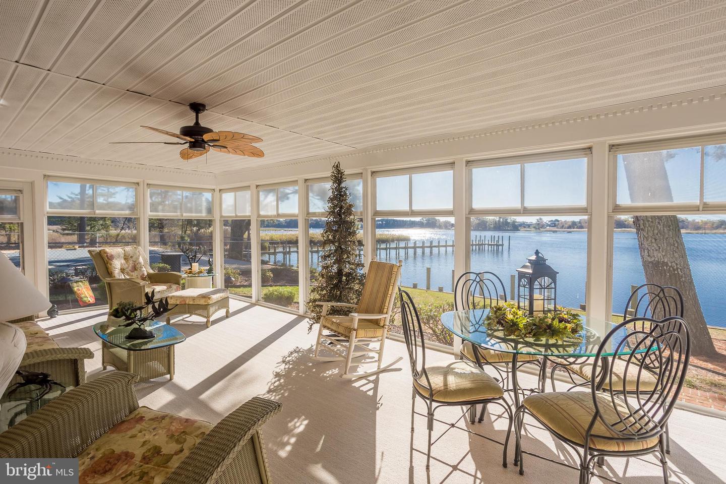 DESU2099860-804287593522-2026-01-02-00-28-27 26886 Holly Oak Rd | Millsboro, DE Real Estate For Sale | MLS# Desu2099860  - Jack Lingo REALTOR