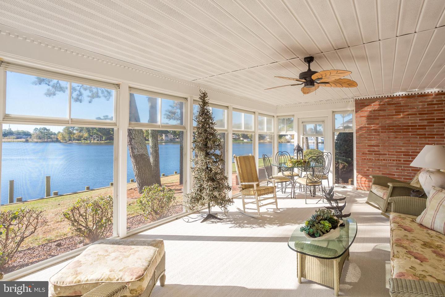 DESU2099860-804287593598-2026-01-02-00-28-27 26886 Holly Oak Rd | Millsboro, DE Real Estate For Sale | MLS# Desu2099860  - Jack Lingo REALTOR