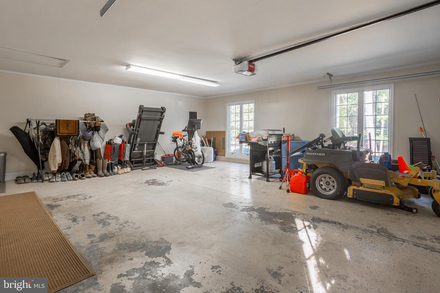 DESU2099860-804287593626-2026-01-02-00-28-27 26886 Holly Oak Rd | Millsboro, DE Real Estate For Sale | MLS# Desu2099860  - Jack Lingo REALTOR