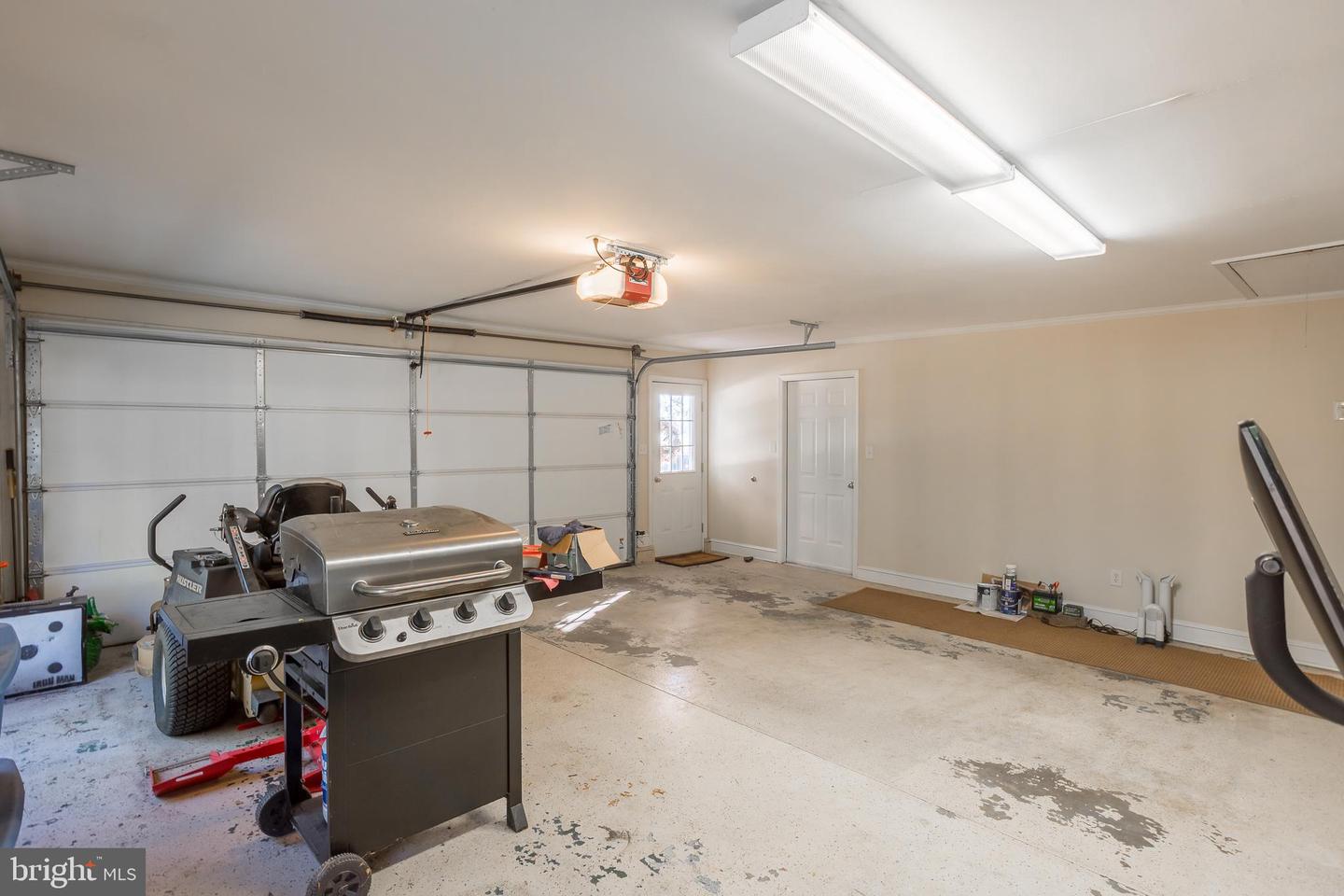 DESU2099860-804287593646-2026-01-02-00-28-27 26886 Holly Oak Rd | Millsboro, DE Real Estate For Sale | MLS# Desu2099860  - Jack Lingo REALTOR