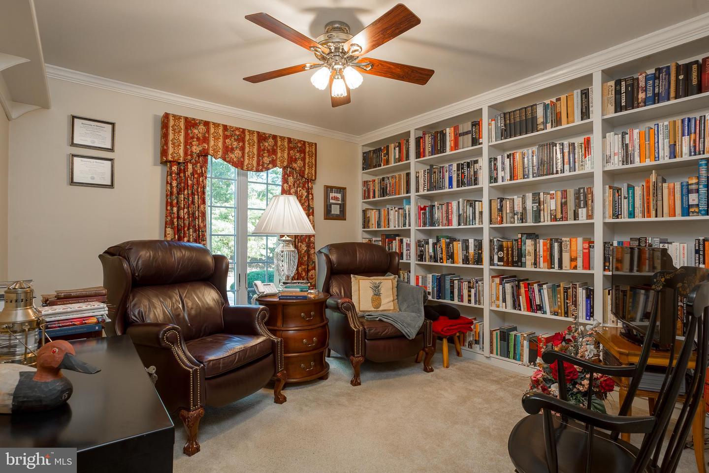 DESU2099860-804287593728-2026-01-02-00-28-27 26886 Holly Oak Rd | Millsboro, DE Real Estate For Sale | MLS# Desu2099860  - Jack Lingo REALTOR