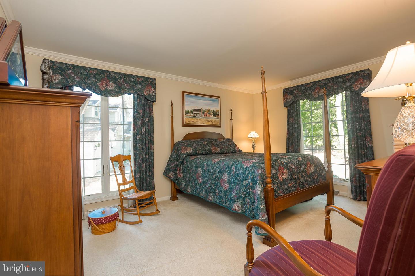 DESU2099860-804287593738-2026-01-02-00-28-27 26886 Holly Oak Rd | Millsboro, DE Real Estate For Sale | MLS# Desu2099860  - Jack Lingo REALTOR