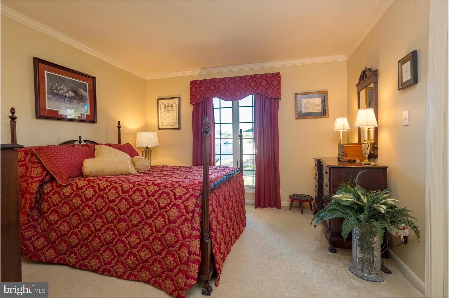 DESU2099860-804287593754-2026-01-02-00-28-27 26886 Holly Oak Rd | Millsboro, DE Real Estate For Sale | MLS# Desu2099860  - Jack Lingo REALTOR