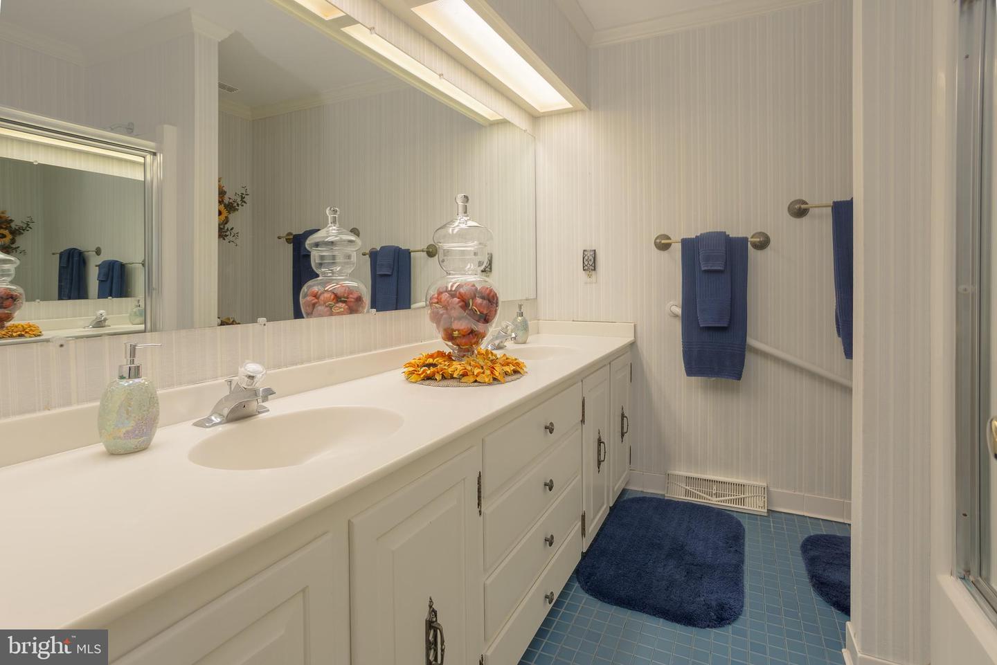 DESU2099860-804287593762-2026-01-02-00-28-27 26886 Holly Oak Rd | Millsboro, DE Real Estate For Sale | MLS# Desu2099860  - Jack Lingo REALTOR