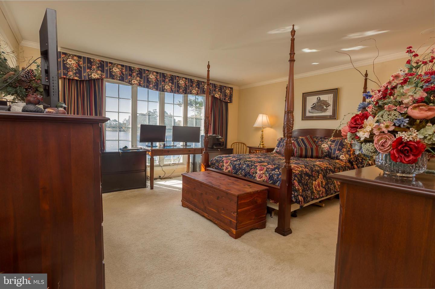 DESU2099860-804287593770-2026-01-02-00-28-27 26886 Holly Oak Rd | Millsboro, DE Real Estate For Sale | MLS# Desu2099860  - Jack Lingo REALTOR