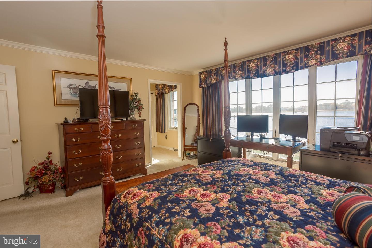 DESU2099860-804287593790-2026-01-02-00-28-27 26886 Holly Oak Rd | Millsboro, DE Real Estate For Sale | MLS# Desu2099860  - Jack Lingo REALTOR