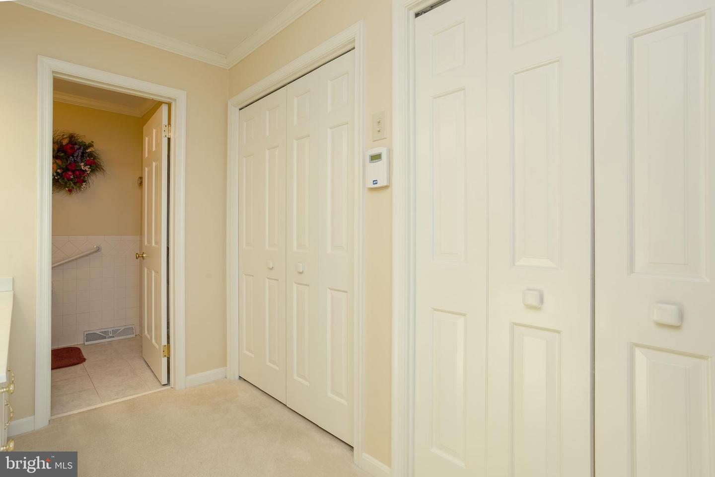 DESU2099860-804287593804-2026-01-02-00-28-27 26886 Holly Oak Rd | Millsboro, DE Real Estate For Sale | MLS# Desu2099860  - Jack Lingo REALTOR