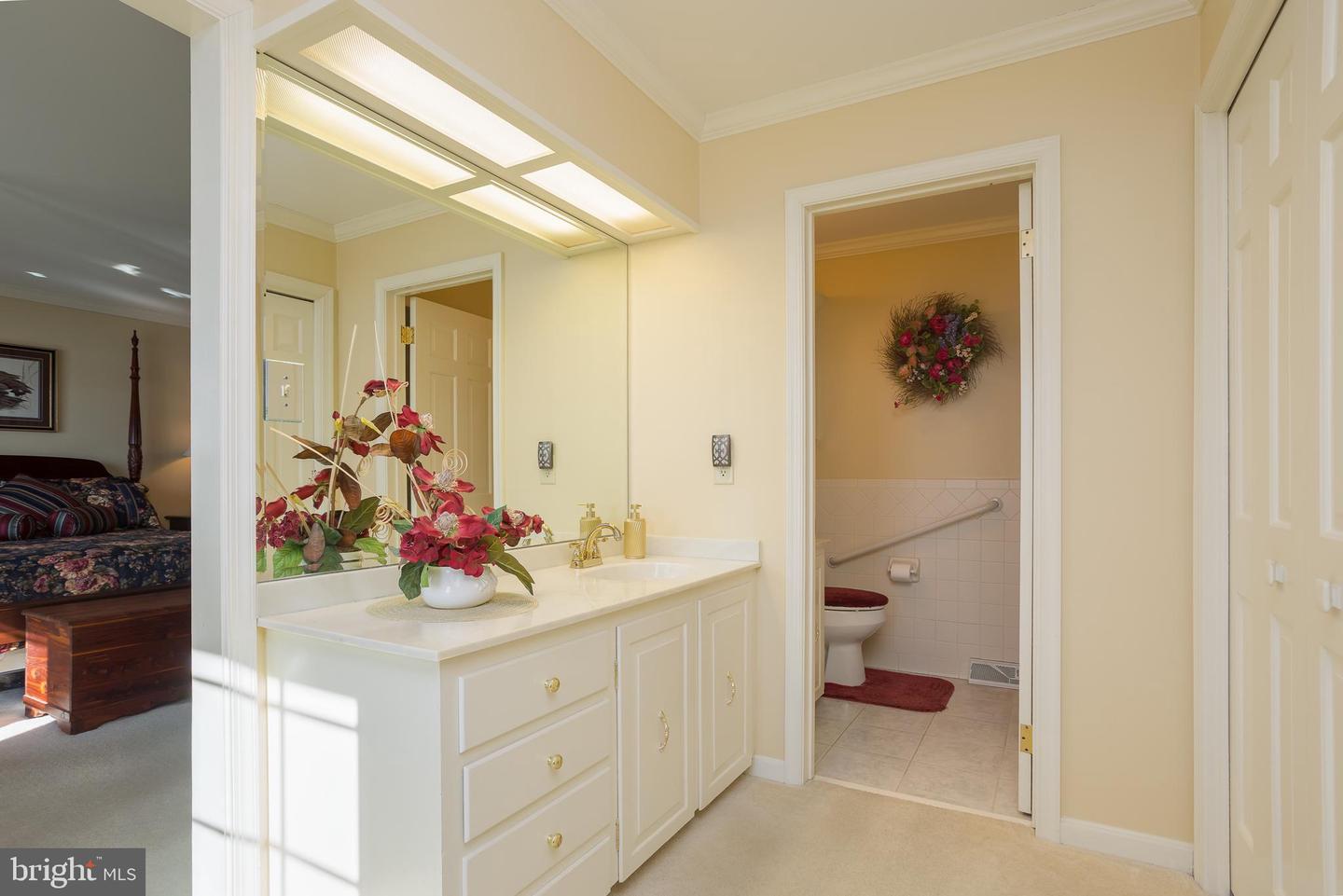 DESU2099860-804287593910-2026-01-02-00-28-27 26886 Holly Oak Rd | Millsboro, DE Real Estate For Sale | MLS# Desu2099860  - Jack Lingo REALTOR