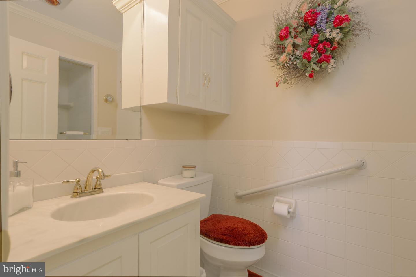 DESU2099860-804287593918-2026-01-02-00-28-27 26886 Holly Oak Rd | Millsboro, DE Real Estate For Sale | MLS# Desu2099860  - Jack Lingo REALTOR