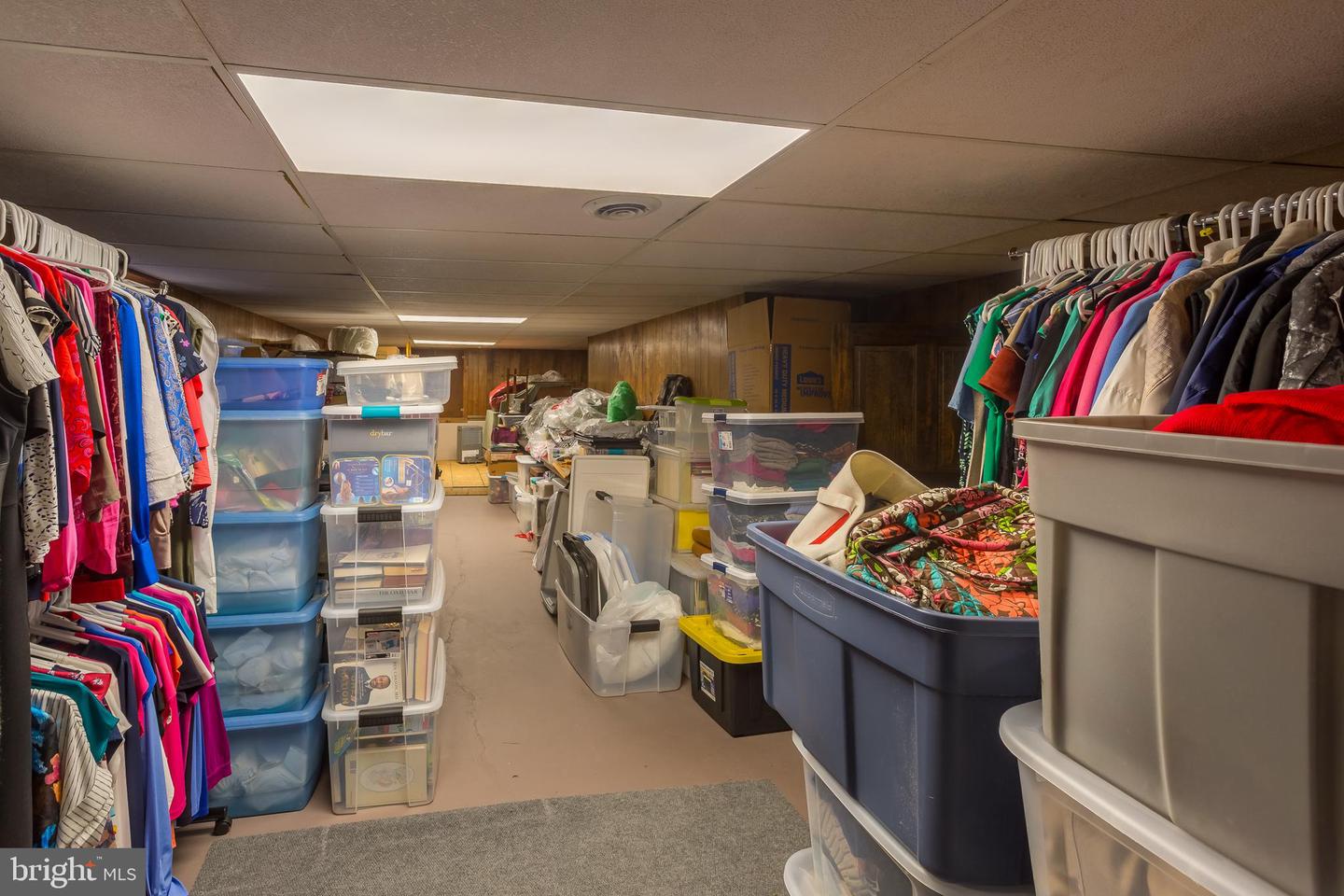 DESU2099860-804287593936-2026-01-02-00-28-27 26886 Holly Oak Rd | Millsboro, DE Real Estate For Sale | MLS# Desu2099860  - Jack Lingo REALTOR