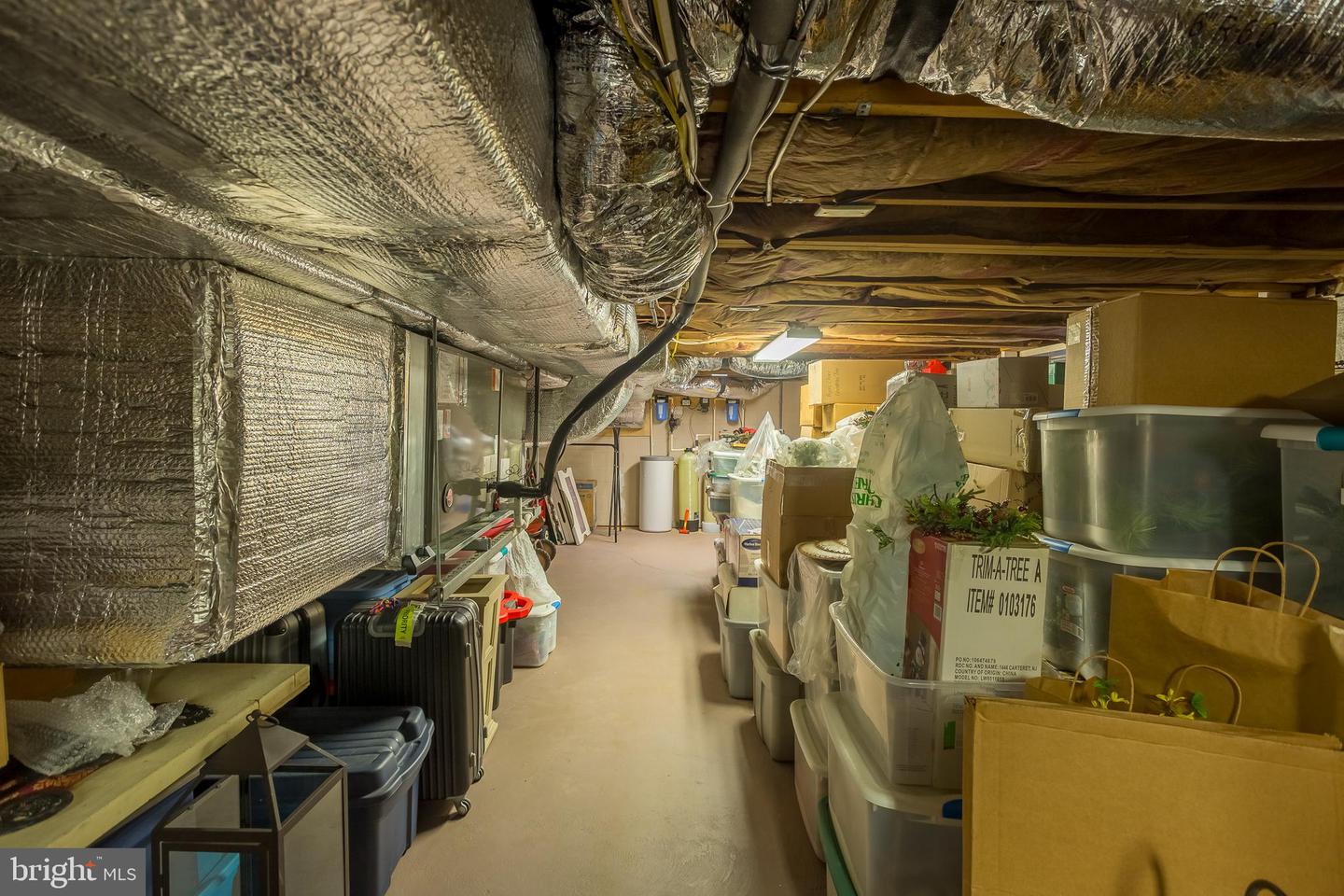 DESU2099860-804287593962-2026-01-02-00-28-27 26886 Holly Oak Rd | Millsboro, DE Real Estate For Sale | MLS# Desu2099860  - Jack Lingo REALTOR