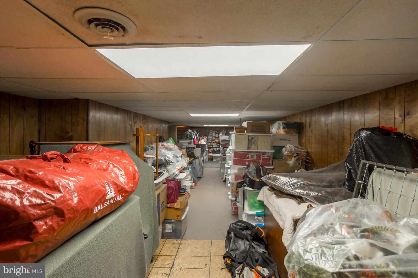 DESU2099860-804287594040-2026-01-02-00-28-27 26886 Holly Oak Rd | Millsboro, DE Real Estate For Sale | MLS# Desu2099860  - Jack Lingo REALTOR