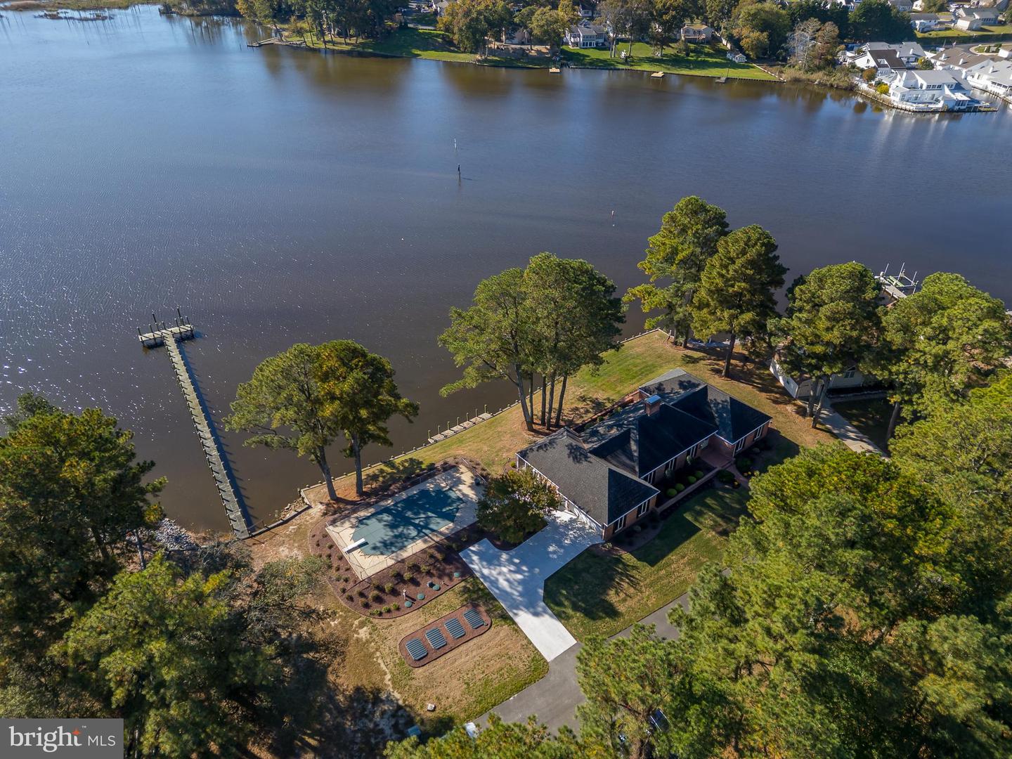 DESU2099860-804287594126-2026-01-02-00-28-27 26886 Holly Oak Rd | Millsboro, DE Real Estate For Sale | MLS# Desu2099860  - Jack Lingo REALTOR