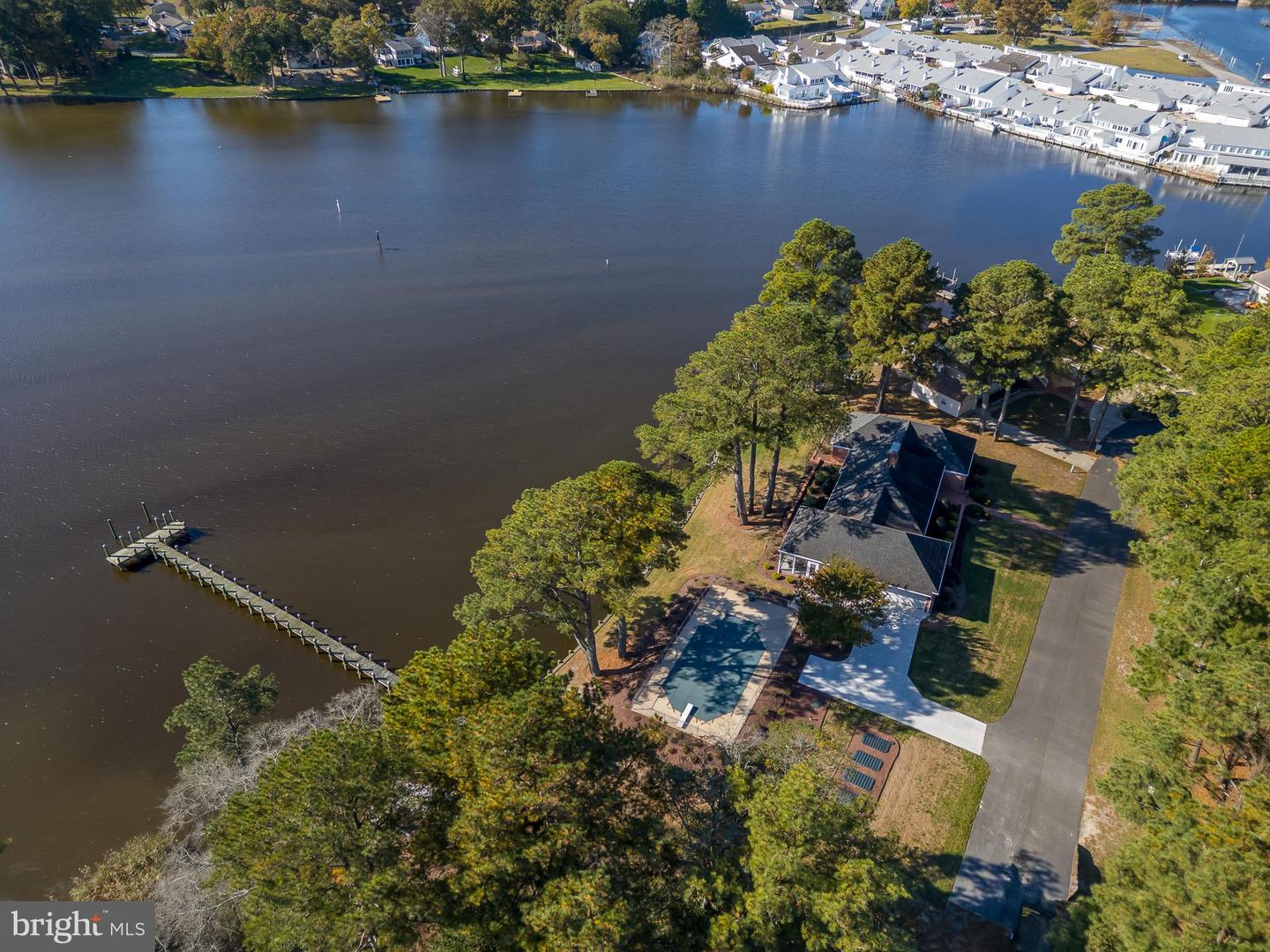 DESU2099860-804287594406-2026-01-02-00-28-27 26886 Holly Oak Rd | Millsboro, DE Real Estate For Sale | MLS# Desu2099860  - Jack Lingo REALTOR